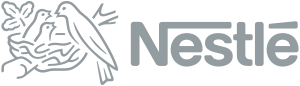 Nestle Logo