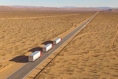 The 30 biggest wholesalers in the UK 2021: the good, the bad and the ugly