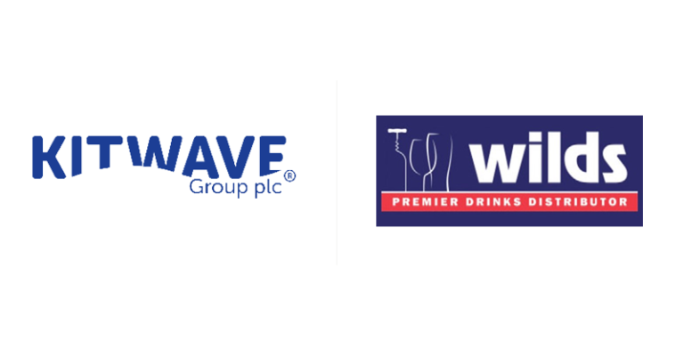 Acquisition of WLG (Holdings) Limited