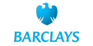 Barclays Logo