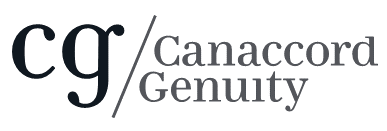 CG Logo