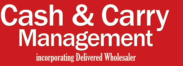 Kitwave Group boosts revenues by 20% and profit before tax by 40%