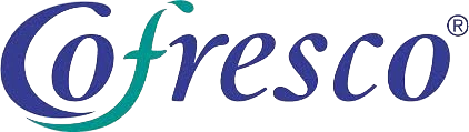 Cofresco Logo