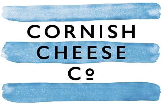 Cornish Ccheese Co Logo