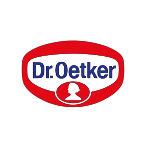 Dr Oetker