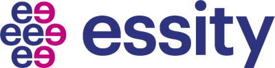 Essisty Logo