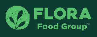Flora Food Group