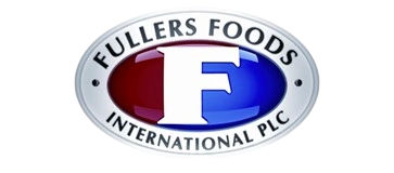 Fullers Foods Logo