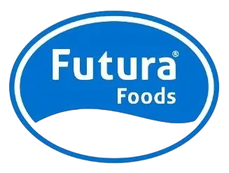 Futura Foods Logo