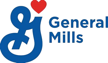 General Mills Logo