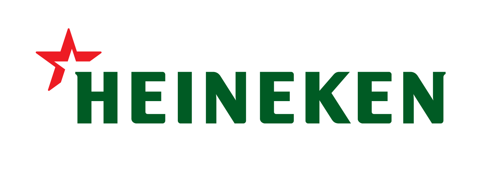 Heineken Logo