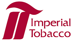 Imperial Logo