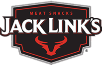 Jack Links Logo