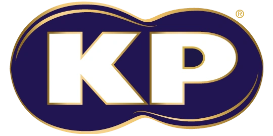 KP Snack Logo