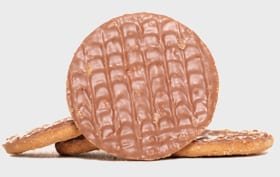 Kitwave Group expands with Teatime Tasties