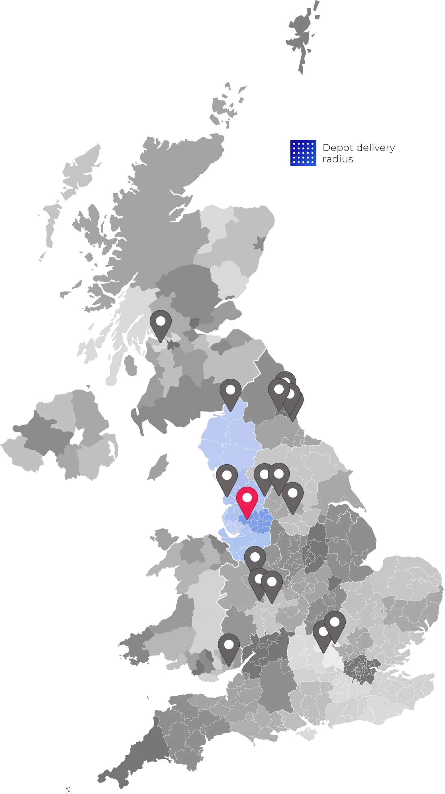 Kitwave Ma Turner & Wrights