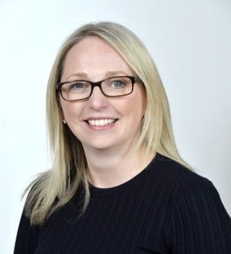 Kitwave appoints new Divisional Operations Director