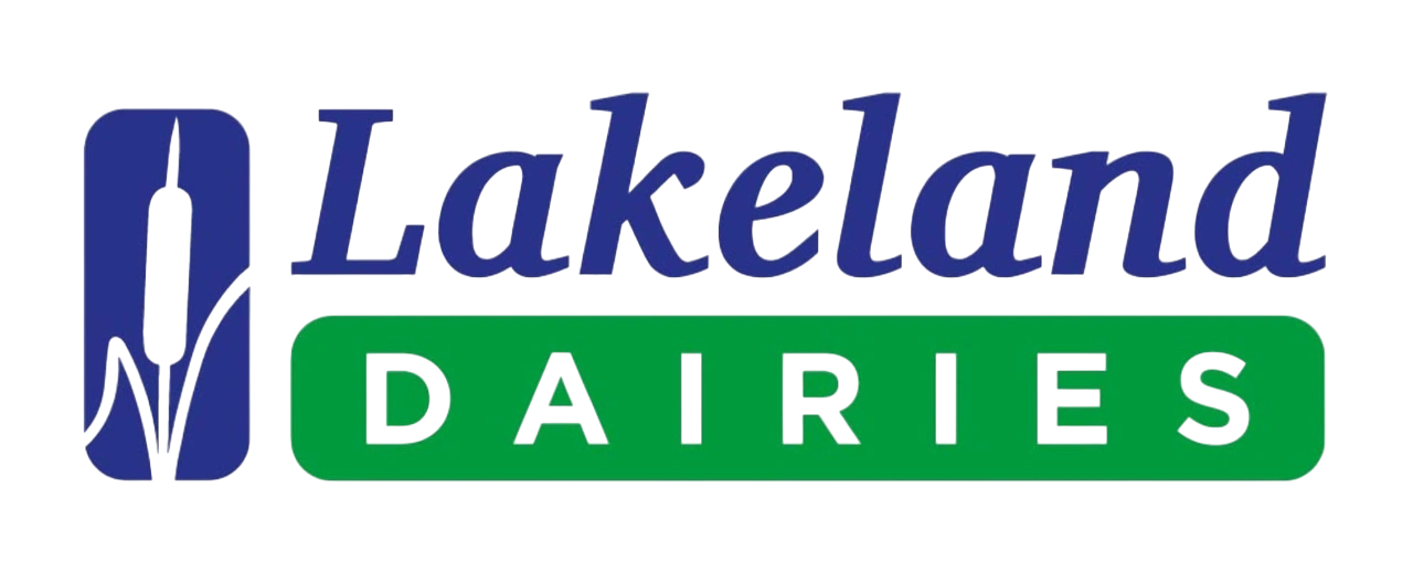 Lakeland Logo