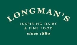 Longmans Cheese Logo