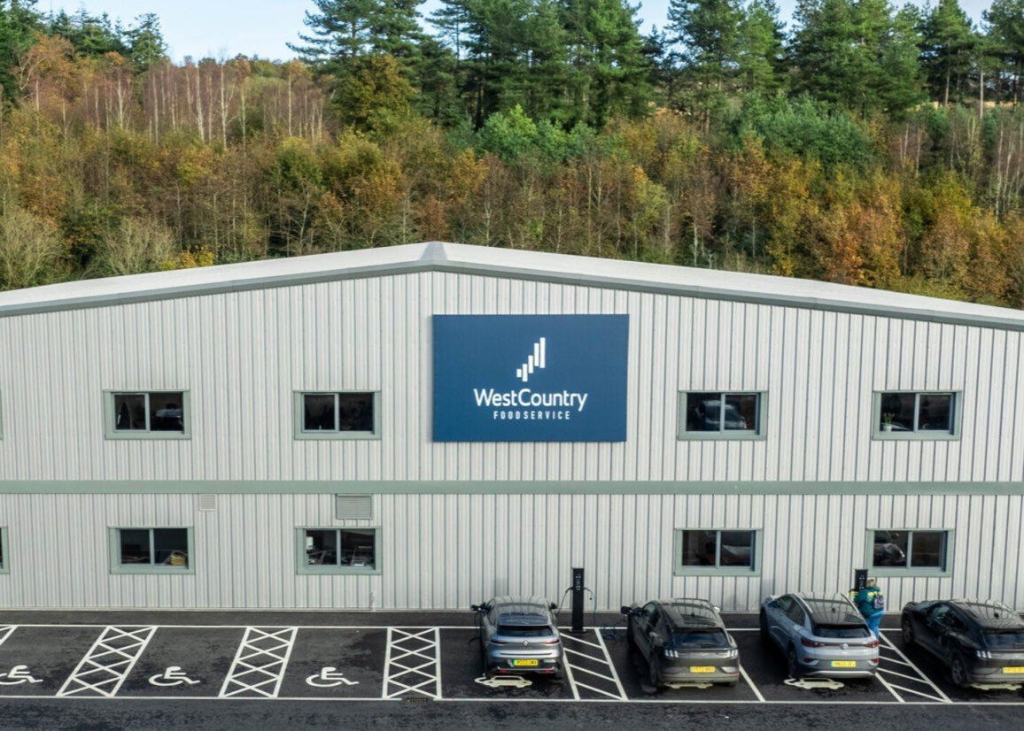 MJ Baker Final Photos