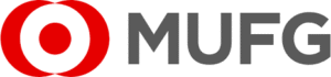 MUFG Logo