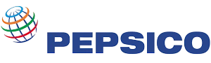 Pepsico Logo