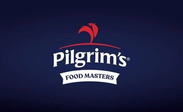 Pilgrims Logo