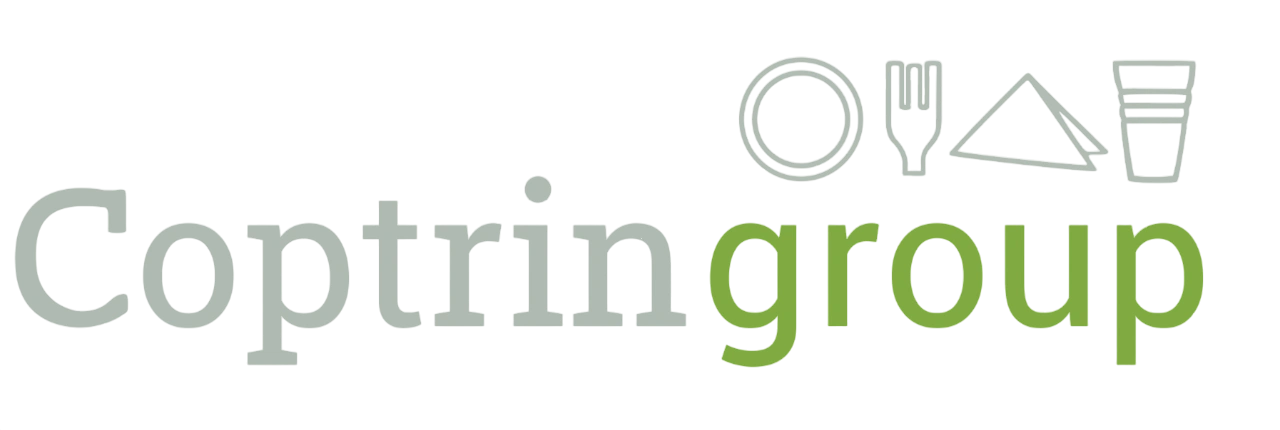 Coptrin group logo