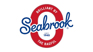 Seabrook Logo