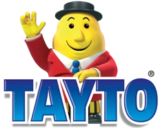 Tayto Logo