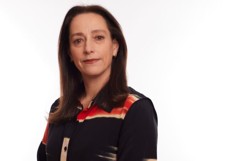 Kitwave appoints new Non-Executive Director