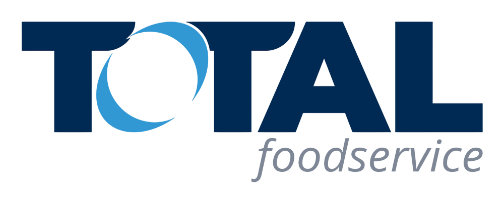 Total Logo