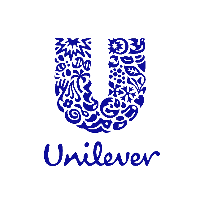 Urilever Logo