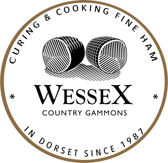 Wessex Logo