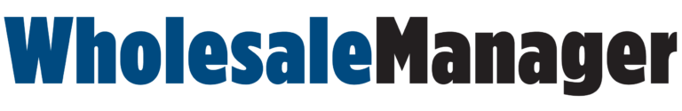 Wholesale Manager Logo