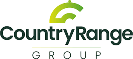 Kitwave joins Country Range Group
