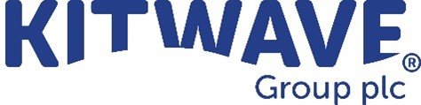 Kitwave Group PLC