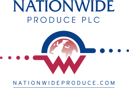 Nationwide Logo