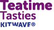 Teatime Tasties