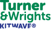 Turner wrights